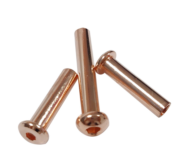 FH-910 酸性光亮镀铜